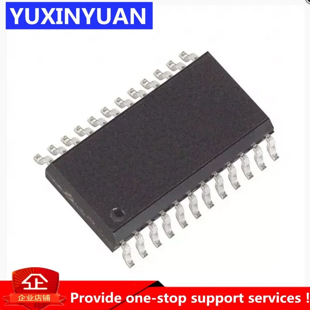 1 шт MAX262ACWG MAX262 SOP24