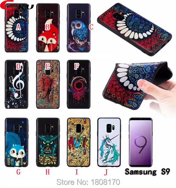 29247 S9 S9PLUS A8 PLUS 2018 A8 2018 P Smart 7X MATE10LITE MATE10PRO MATE10 5X NOTE5A NOTE4X 5PLUS 3D   TPU51