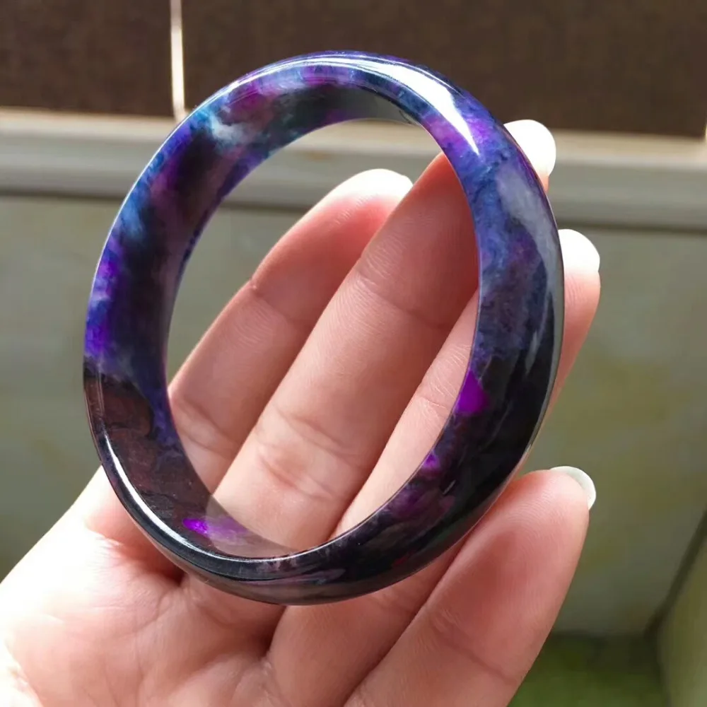 33333333 (1)