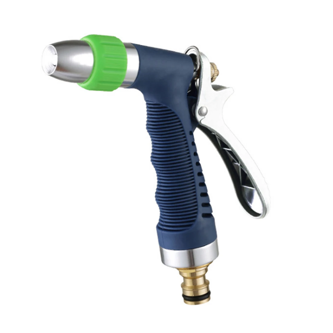 Buy Garden Watering Water Cannon Metal High pressure