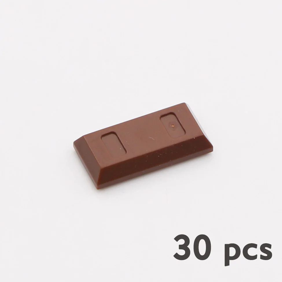 lego minifigure