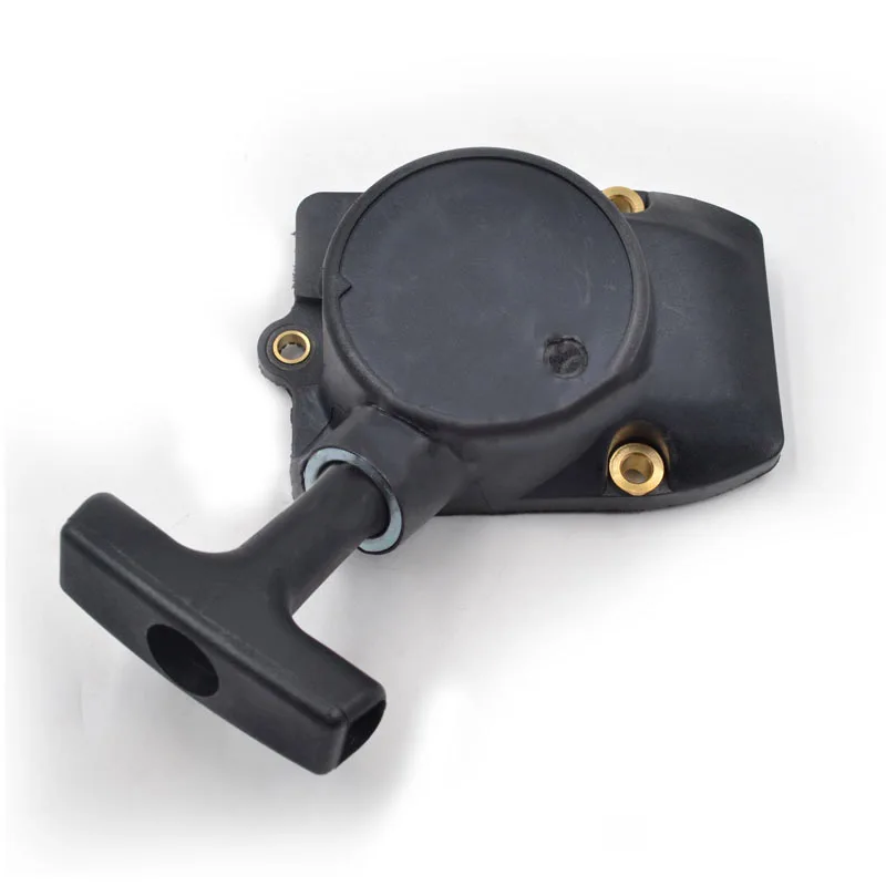 

Recoil Starter Engine For Stihl FR85 FS75 HT70 HT75 Motor Replaces 4137 190 4000