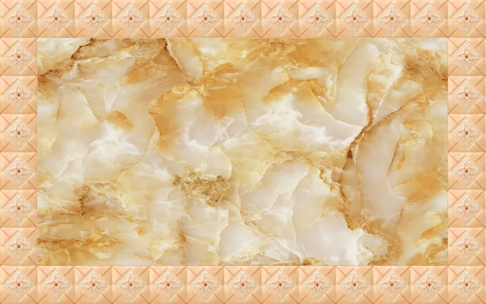 40a