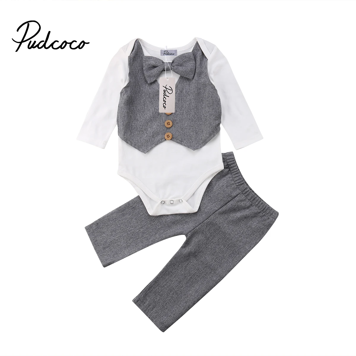 URMAGIC B/éb/é Fille Legging Enfant Stretch Hiver Chaud N/œud Papillon Tout-Petit Dessins danimaux Motif Lapin Pantalon