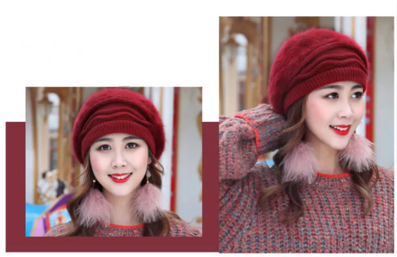 12_meitu_33