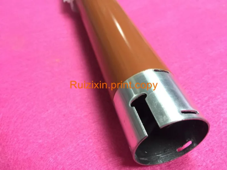 Верхний нагрев фьюзера ролик принтера Xerox WC 5645 5632 5638 5655 WC5645 WC5632 WC5638 WC5655 верхний |