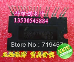 Новый оригинальный FNA41560B2 уточните какую модель вы хотите? | Электроника