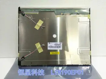 

19inch LTM190EP01 lcd display screen panel