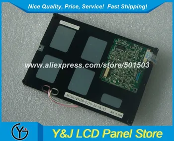 

KCG057QV1DB-G770 5.7inch lcd screen panel KCG057QV1DB G770