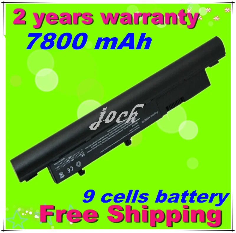 

JIGU Battery for ACER Aspire 3810T,3810TZ,4810T, 4810TG,4810TZ,5810T,5810TG,5810TZ AS09D34,AS09D31