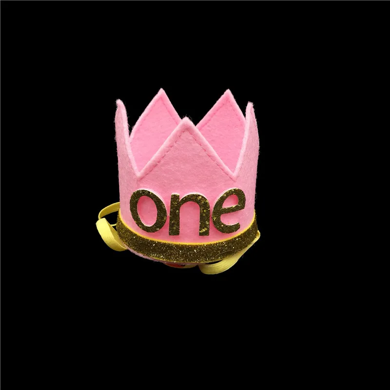 A1029-one (2)