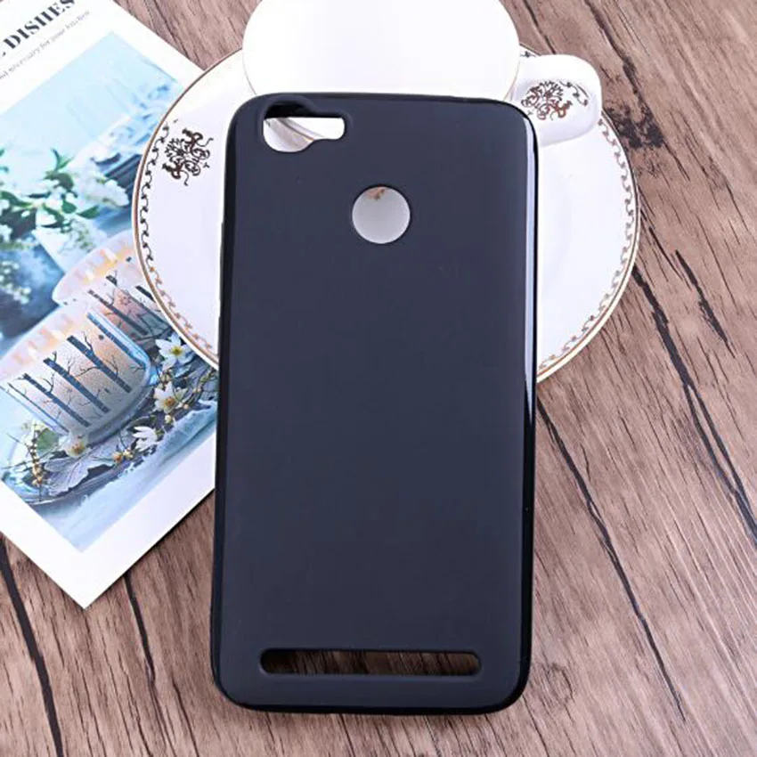 blb3317htk6