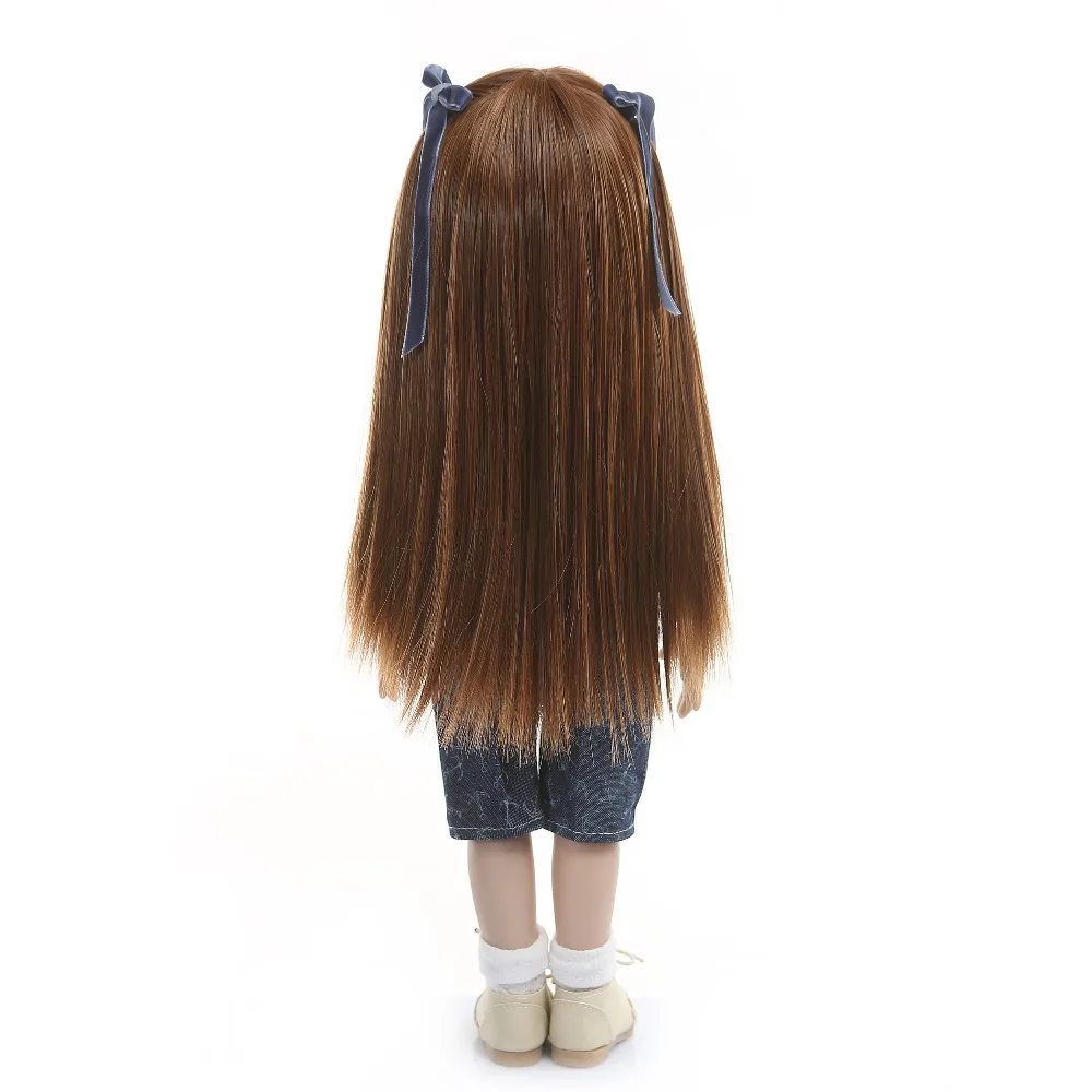 187A8465
