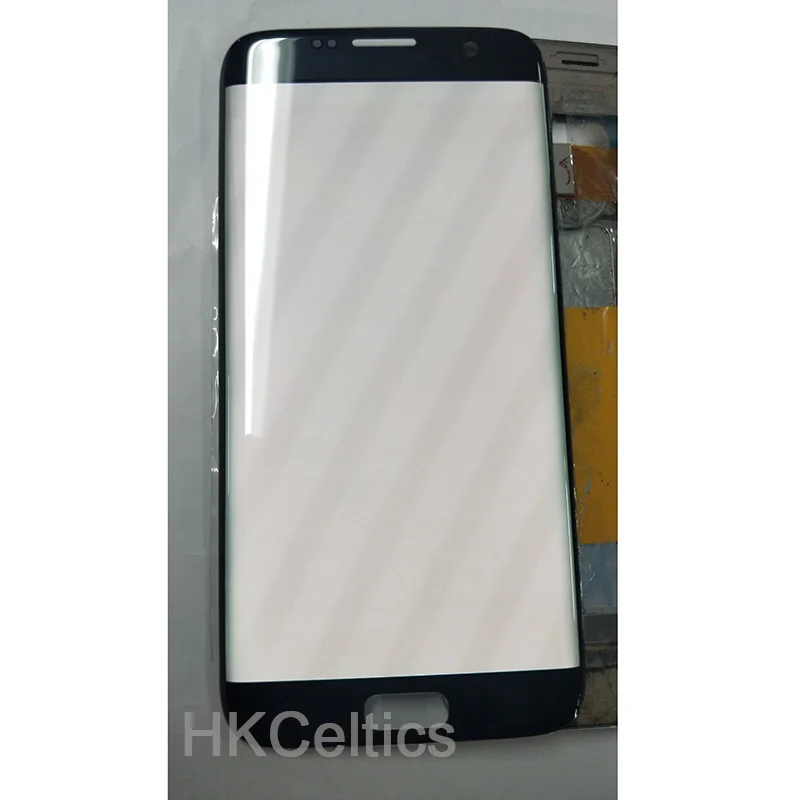 s7-edge-lcd-with-grey-burn-in-shadow-(4)