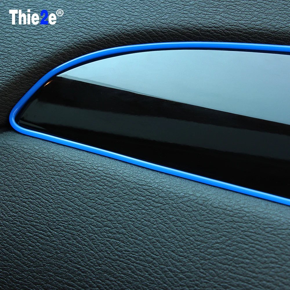 

car-styling car Sticker accessories Stickers for kia sportage 2016 toyota corolla peugeot 2008 audi a5 ford focus car styling