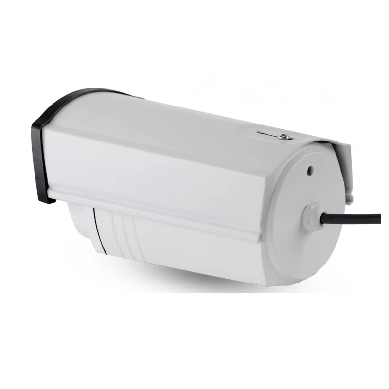 SUCAM Full HD 2MP Camara IP Outdoor 2 Pieces Array IR Leds Waterproof White Video Surveillance Network CCTV Camera Home Security 3