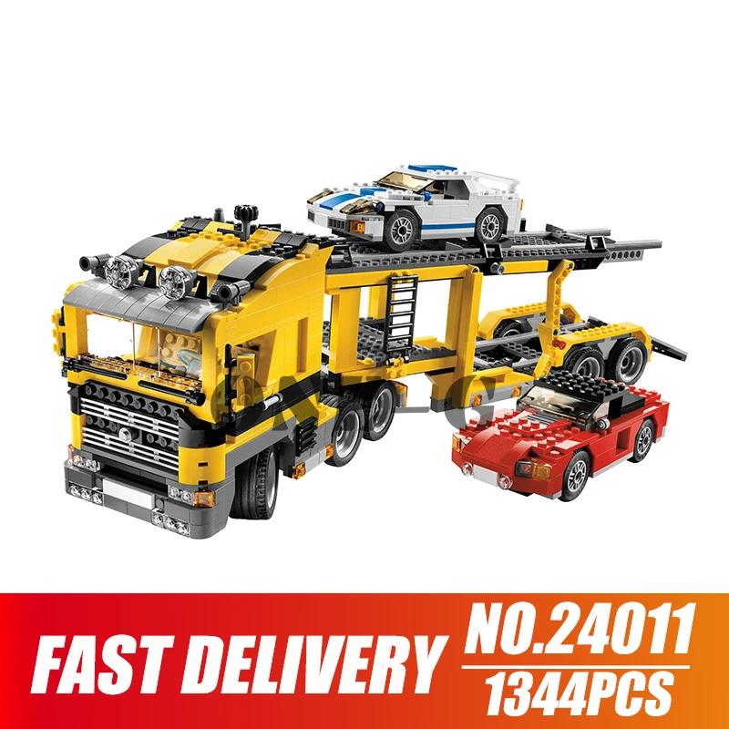 lego technic aliexpress