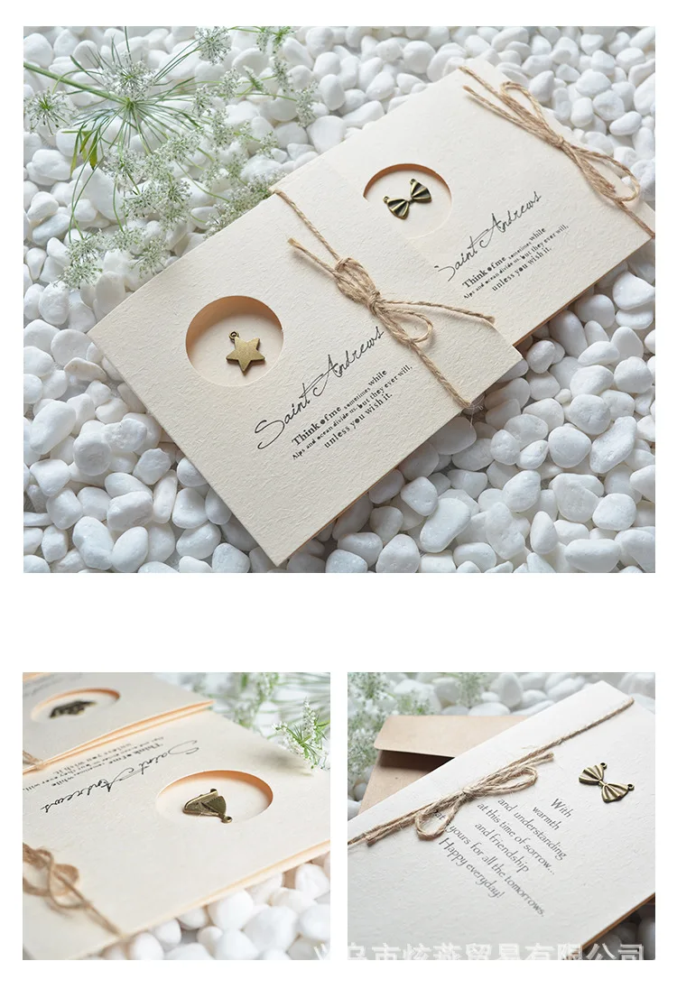 Quality custom papers