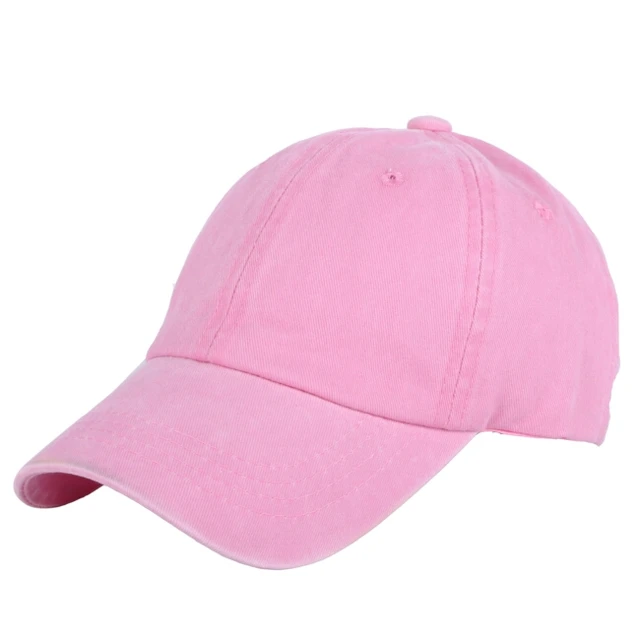 3 to 12 year old children lovely baseball cap hip hop snapback