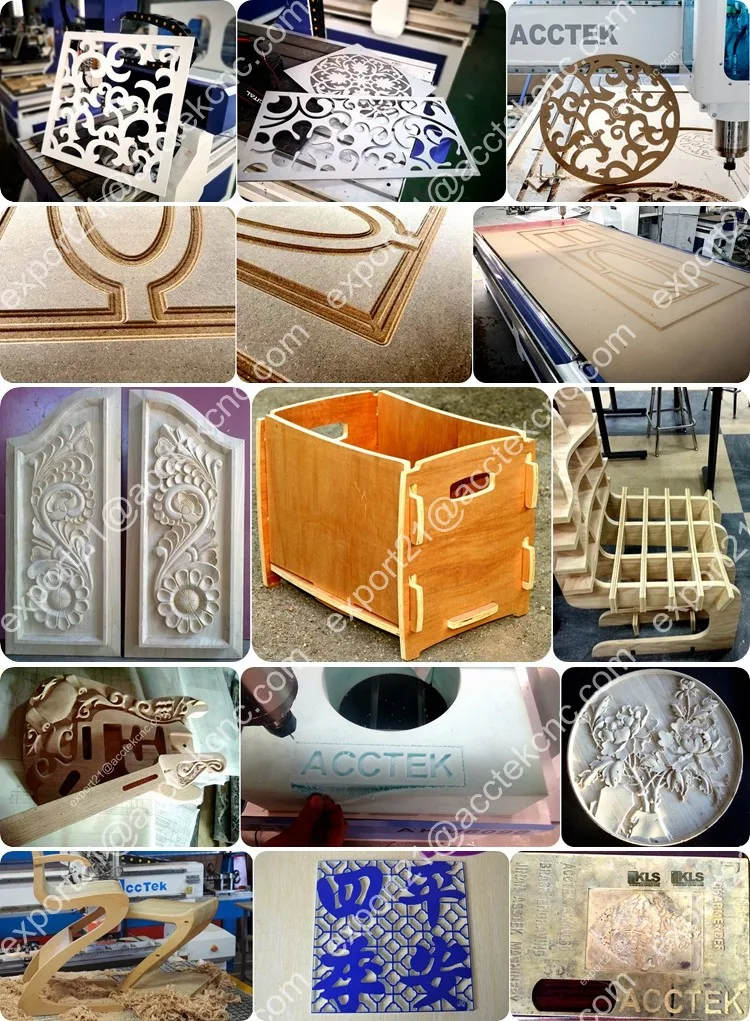cnc router[1]