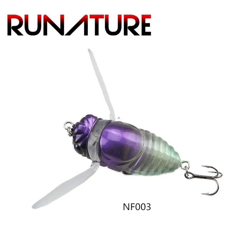 NF003_