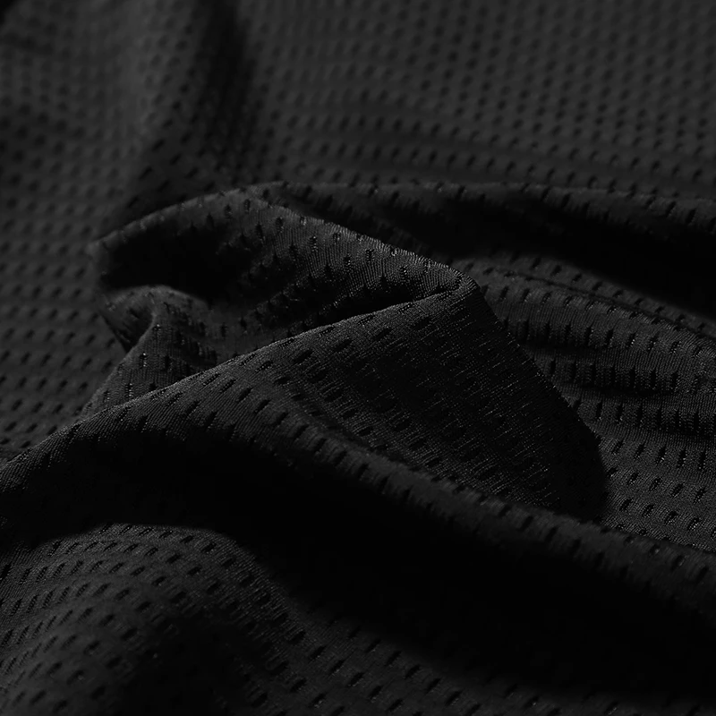 Большие размеры L 8XL дышащие мужские повседневные брюки качественные