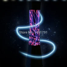 Реквизит для побега из комнаты Музыка Аудио управление волшебное звено лампы в режиме реального жизни escape Номер Игры prop