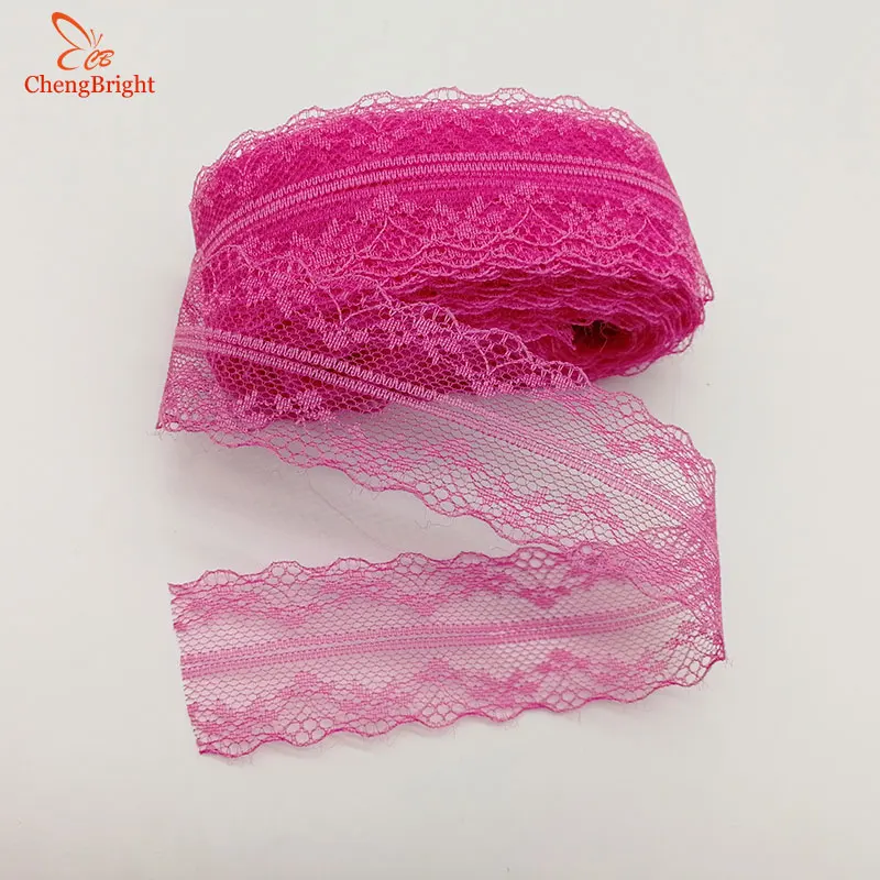 dark-pink