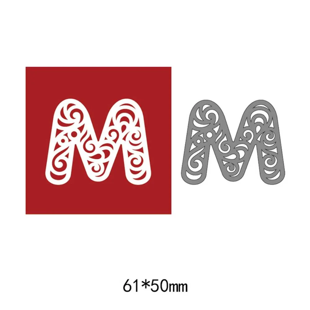 LE-L-28