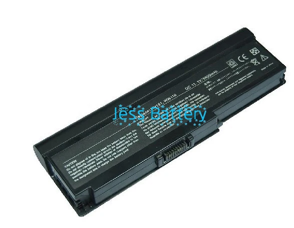 Топ новости Аккумулятор для ноутбука Dell Inspiron 1400 1420 Vostro FT079 FT080 FT092 KX117|Аккумуляторы