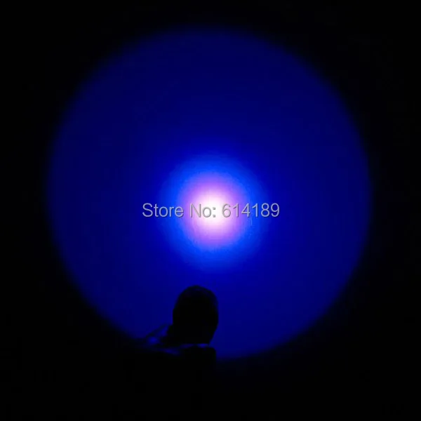 502B 410nm UV -3.jpg