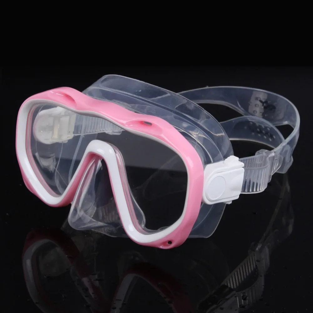 3032996145_1680621433