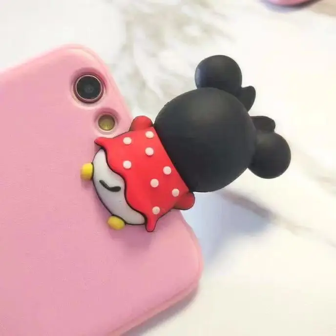 QQ20170603003721