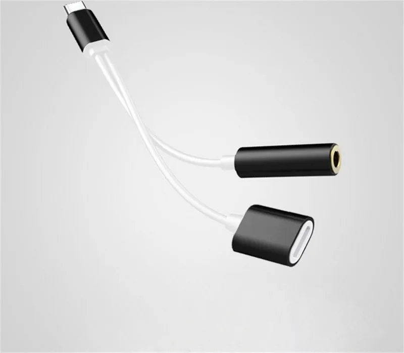 HTB1MuGBP3HqK1RjSZFgq6y7JXXau