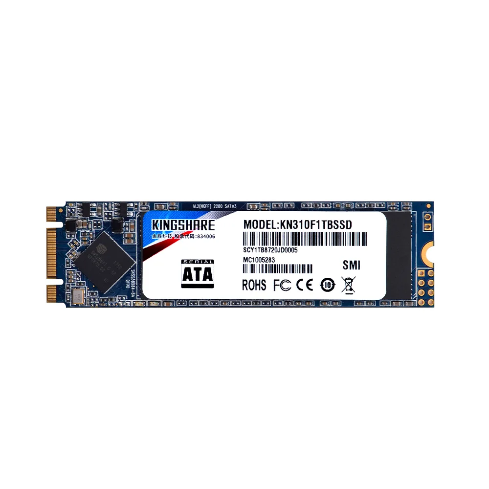 KN310F-1000-05