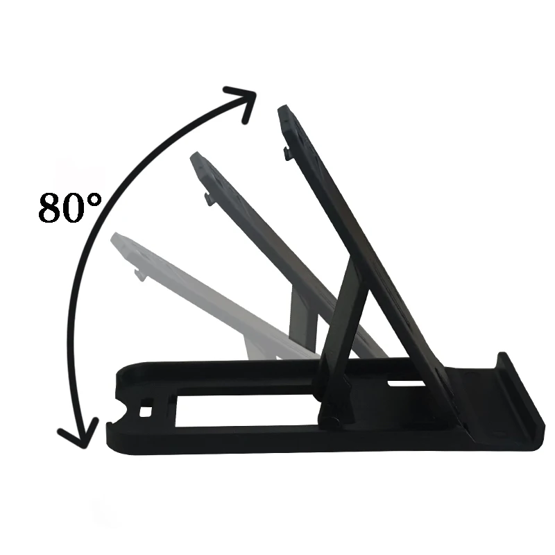 Portefeuille-Phone-Holder-Mount-For-iPhone-x-8-7-6s-Samsung-Galaxy-S9-S8-A5-2017-Desktop-Stand-Holders-Telefon-Support-Telephone (2)