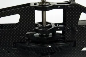 X3-Frames-02-300x200