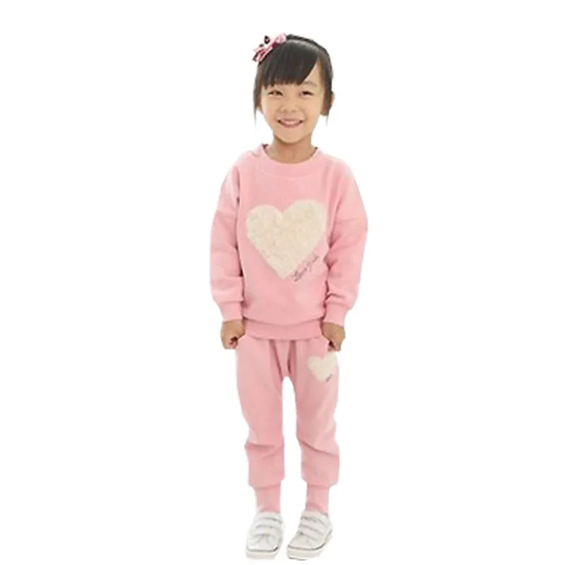 Girl clothes (4)