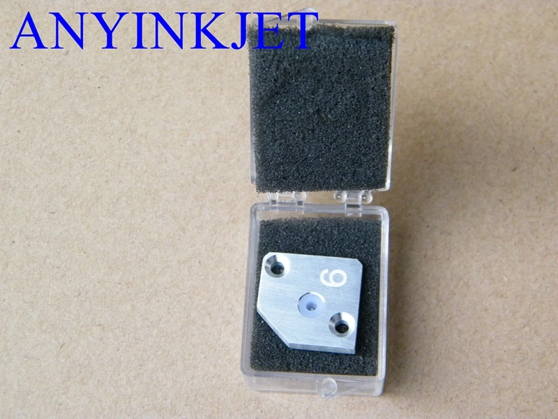 Для Citronix 65u сопло для принтера Citronix Ci580 Ci700 Ci1000 Ci2000
