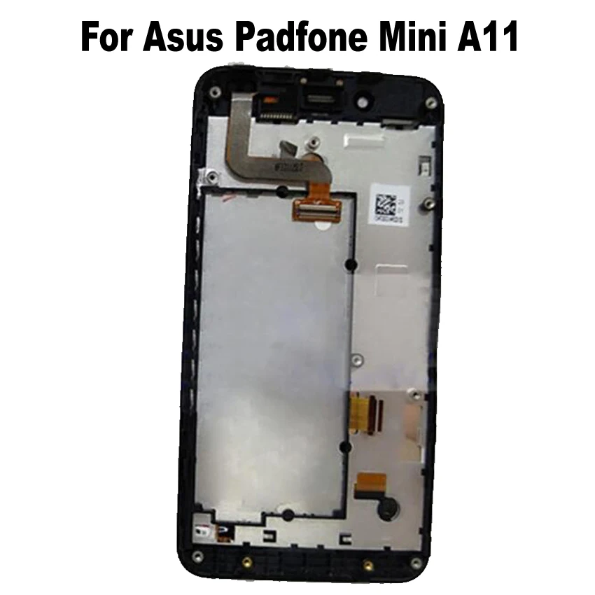For Asus Padfone Mini A11