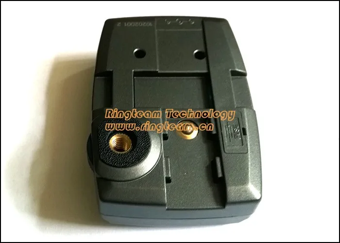 F970 Battery Cradle-2