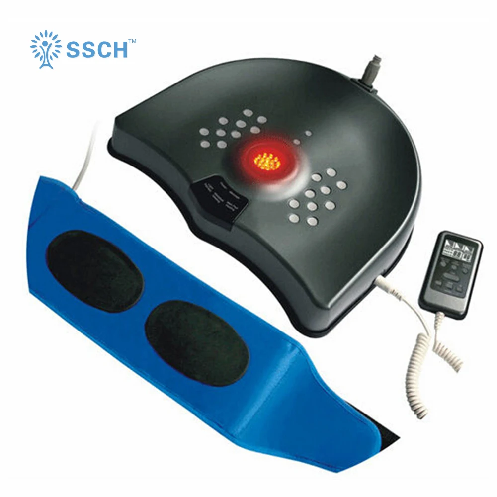 

prostate therapy equipments gland physical therapy device
