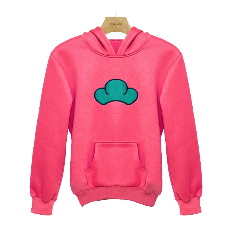 Cosworld Anime Osomatsu-san Cosplay Hoodie Jackets Men Women Karamatsu Tees Osomatsu San Halloween Cosplay Costume Top (5)