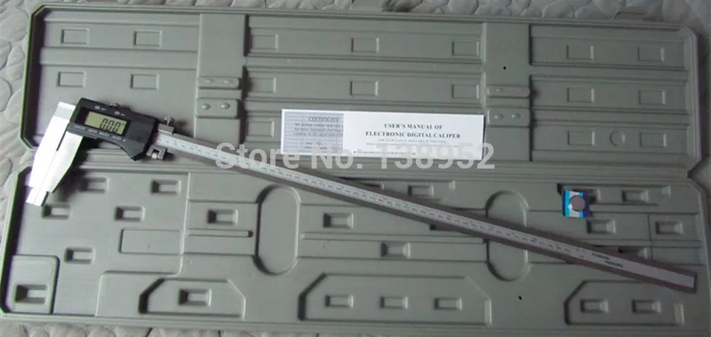 600mm digital caliper grey (10)