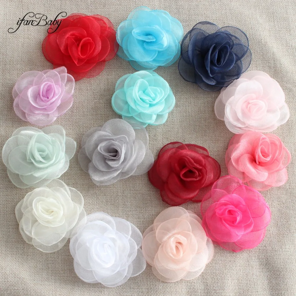 hair accessories 4_