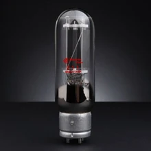 2шт Shuguang 211(211-T, 211-TA) совпадающий парный усилитель HIFI аудио вакуумные трубки бренд Repalce Psvane Mullard JJ Tung-sol 211