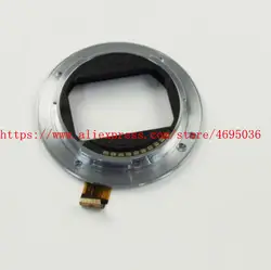Новый объектив байонетное крепление кольцо для sony FE 70-200 мм 70-200 мм f/2,8 GM OSS SEL70200GM Ремонт Часть