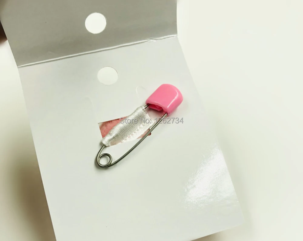 QQ20190426112748