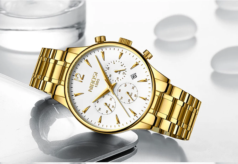 watch men (7)
