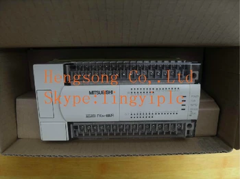 

FX3UC-32MT/D PLC Base Unit